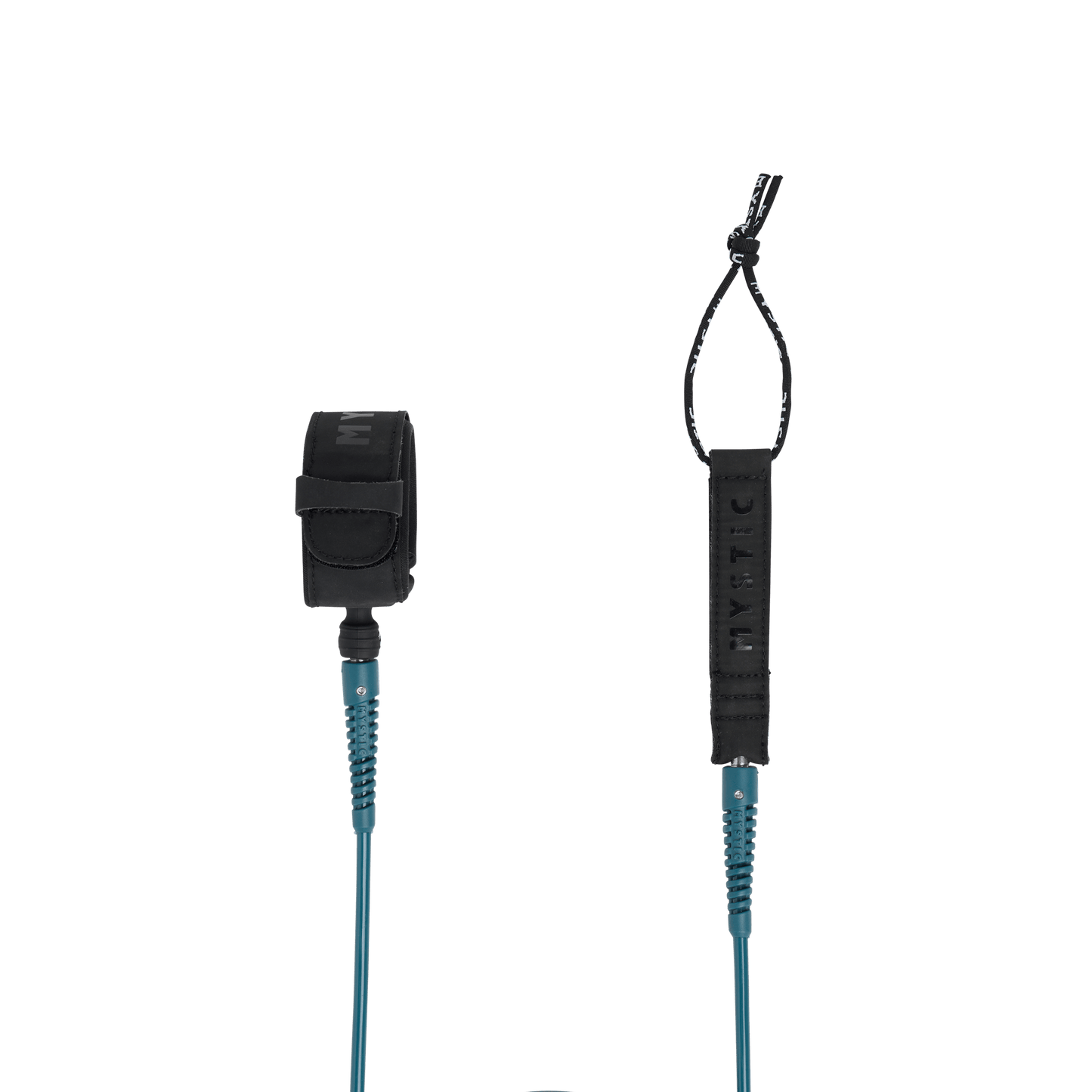 Mystic Surf Leash 25