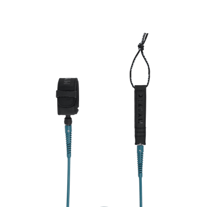 Mystic Surf Leash 25