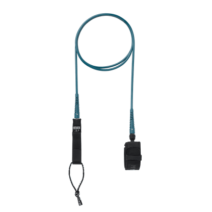 Mystic Surf Leash 25