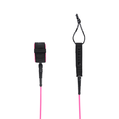 Mystic Surf Leash 25
