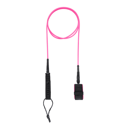 Mystic Surf Leash 25