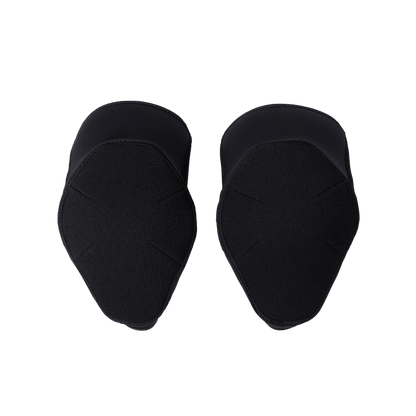 Mystic Knee Pads Wing