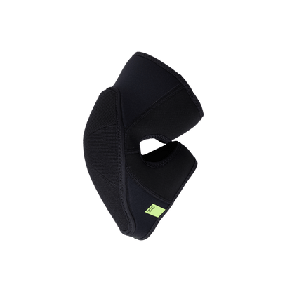 Mystic Knee Pads Wing