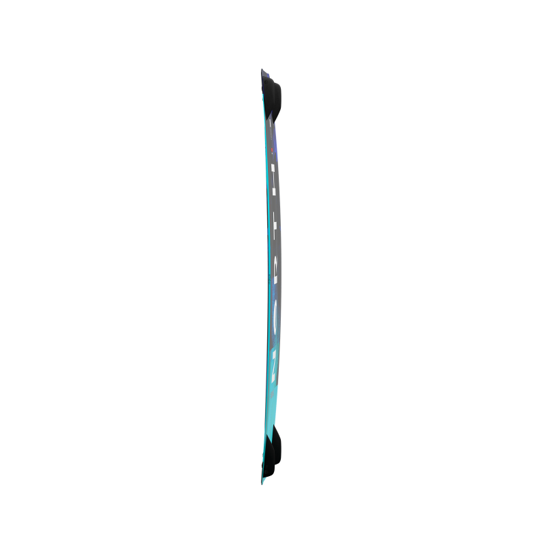 2025 North TRACE TT Board