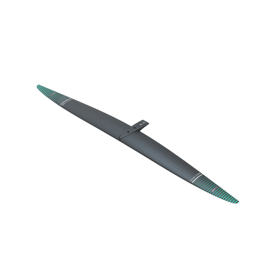 North Sonar DW690 Front Wing | DOWNWIND