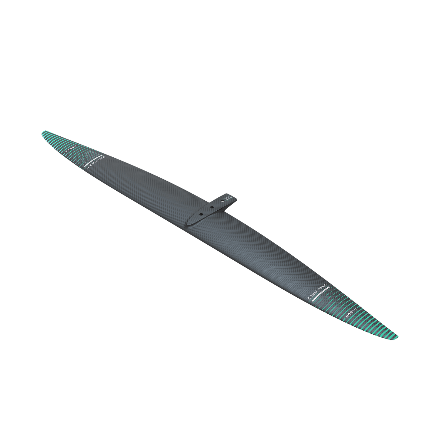 North Sonar DW820 Front Wing | DOWNWIND