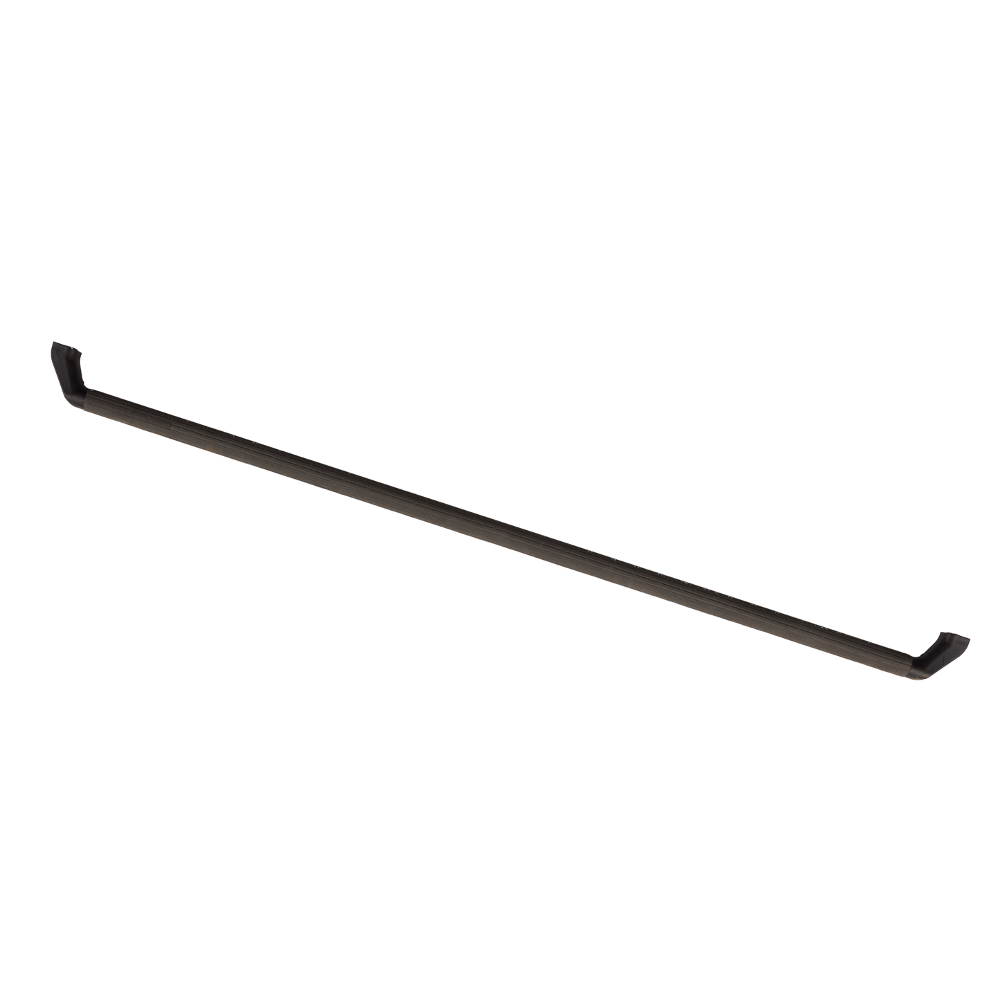 North Griplock Wing Boom