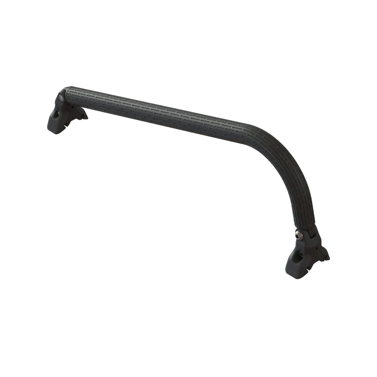 North ShiftLock J Handle