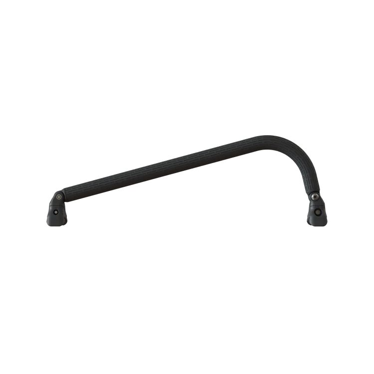 North ShiftLock J Handle