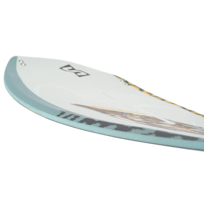 2025 Slingshot NATIVE Wakeboard