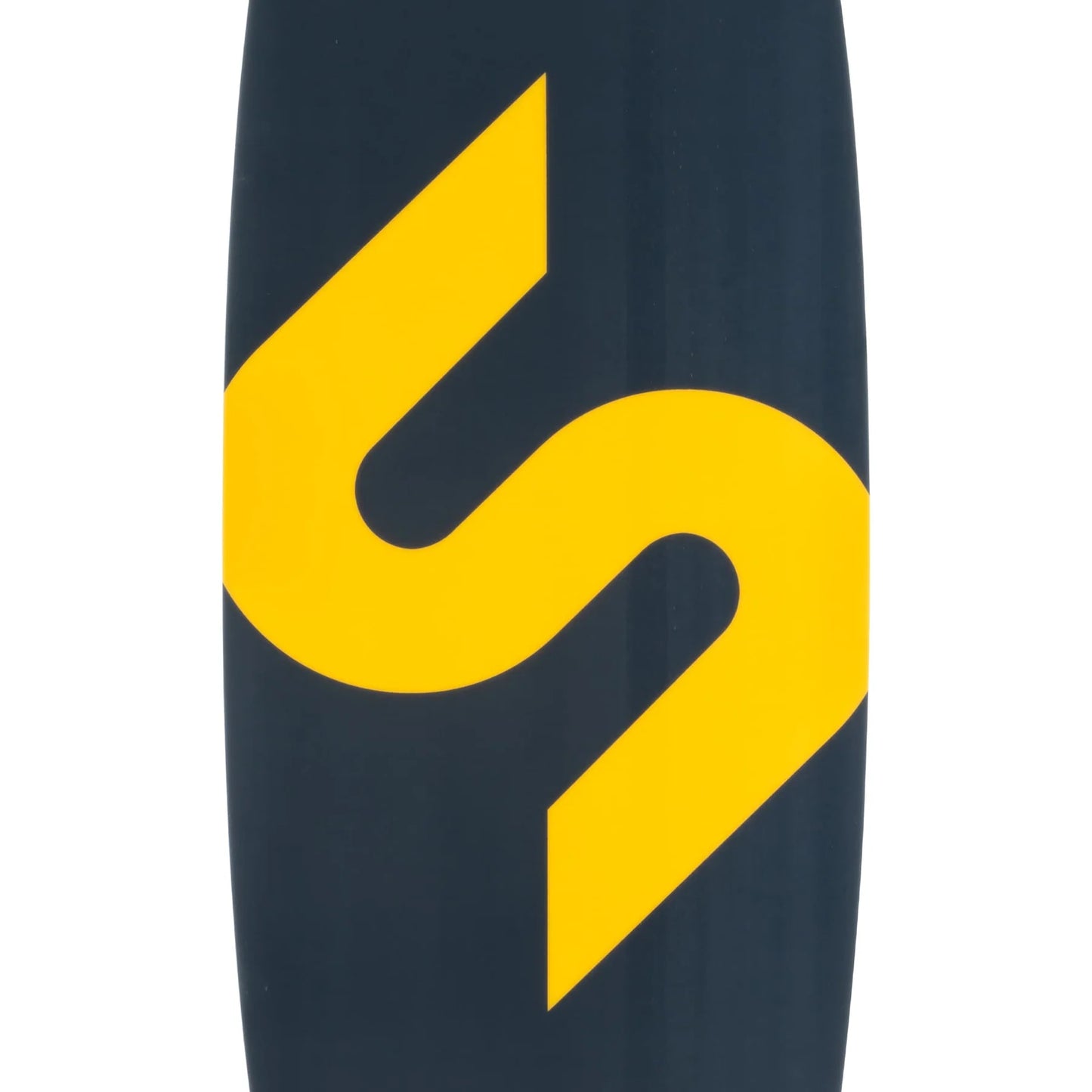 2025 Slingshot NATIVE Wakeboard