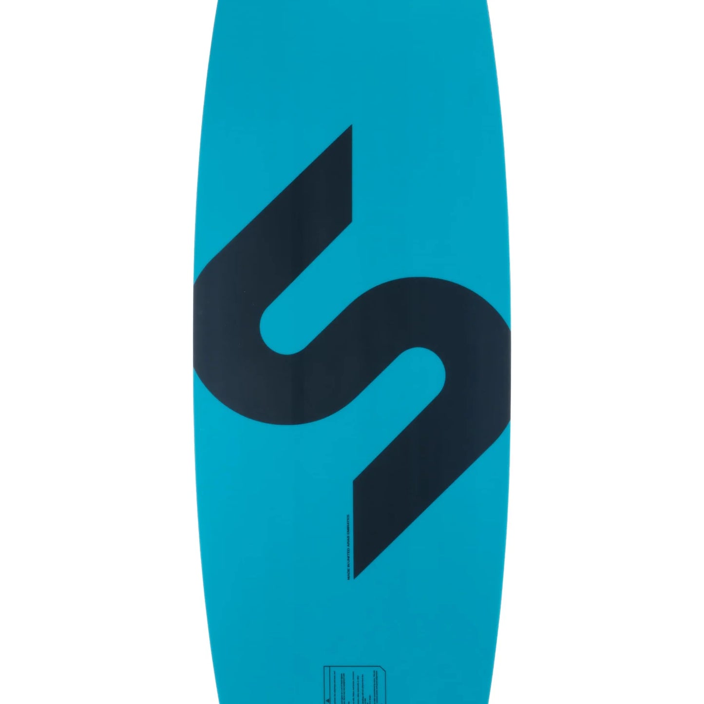 2025 Slingshot VOLT Wakeboard