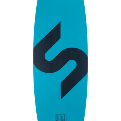 2025 Slingshot VOLT Wakeboard