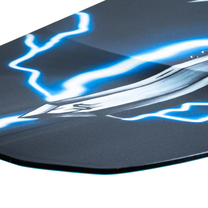 2025 Slingshot VOLT Wakeboard