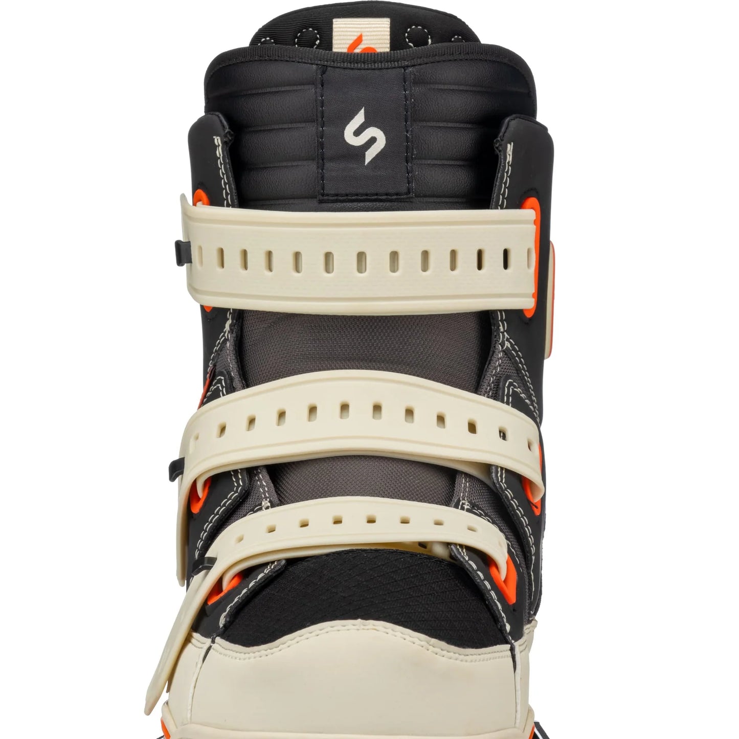 2025 Slingshot SPACE MOB Wakeboots