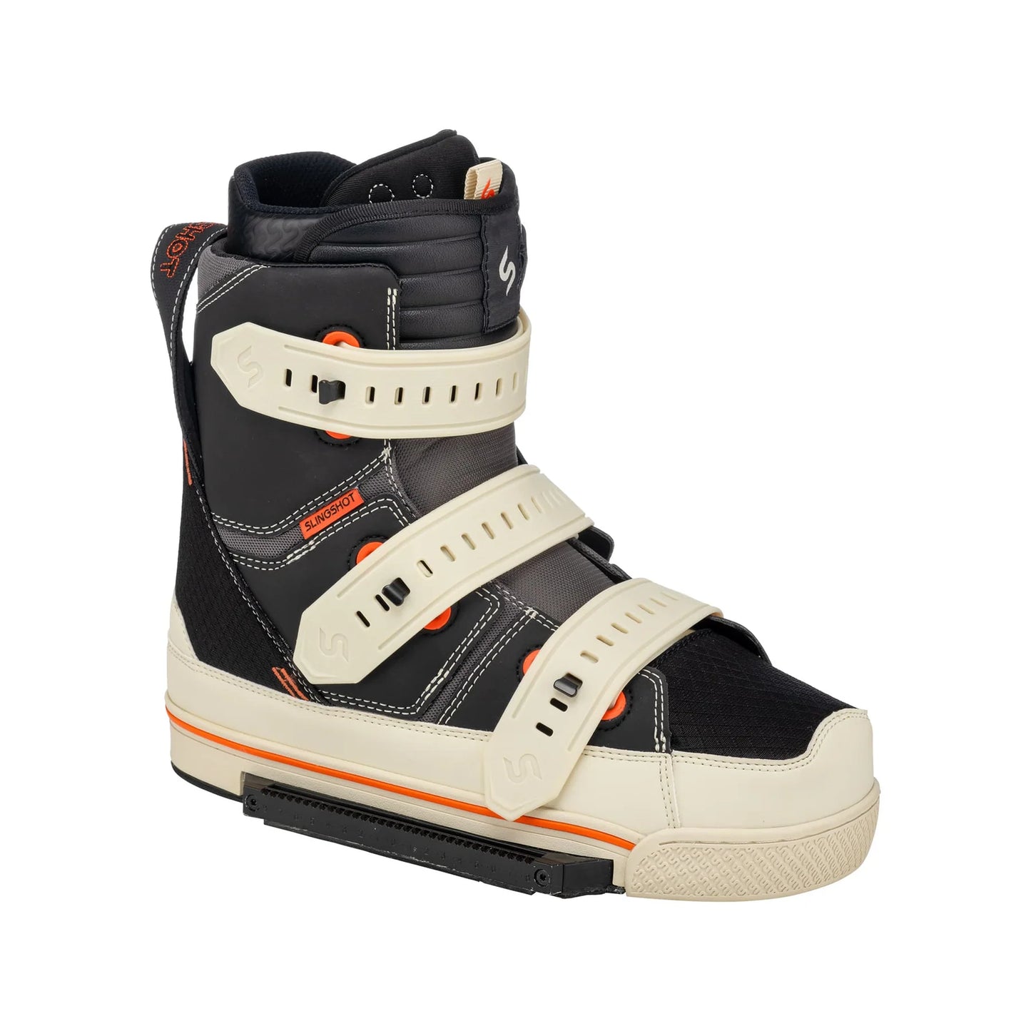 2025 Slingshot SPACE MOB Wakeboots