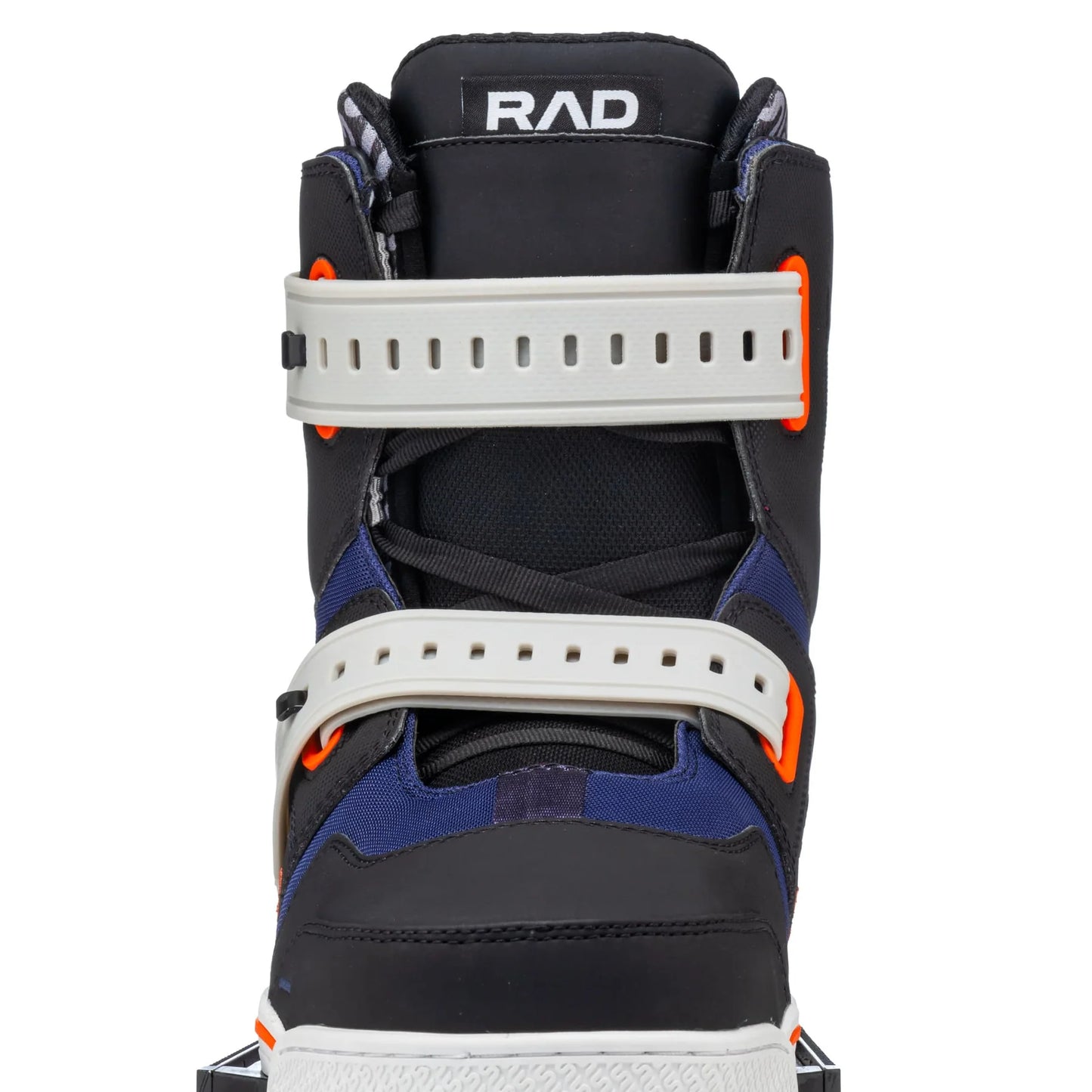 2025 Slingshot RAD Wakeboots