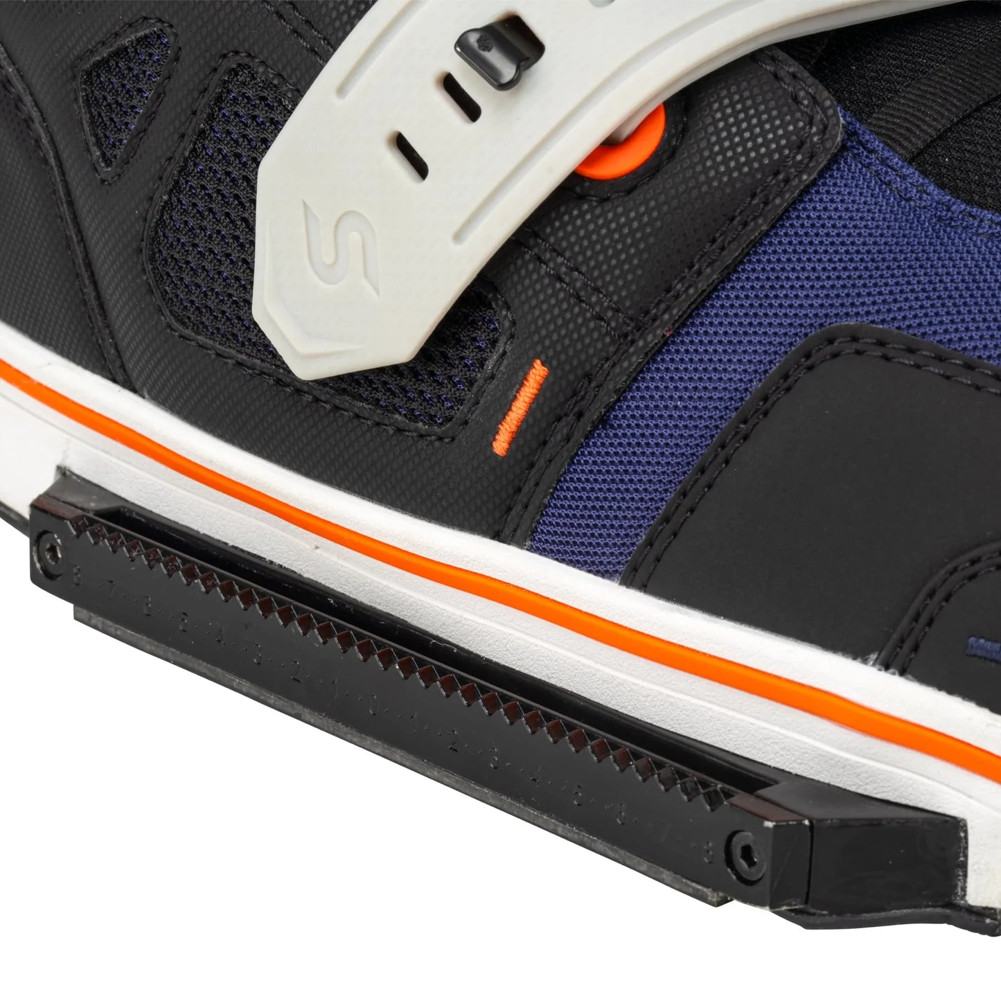 2025 Slingshot RAD Wakeboots