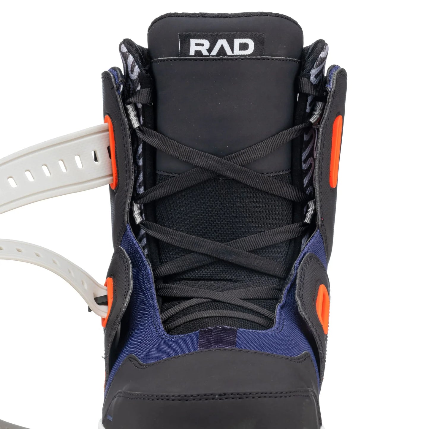 2025 Slingshot RAD Wakeboots