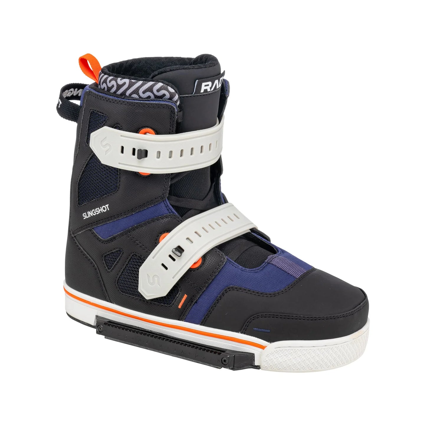 2025 Slingshot RAD Wakeboots