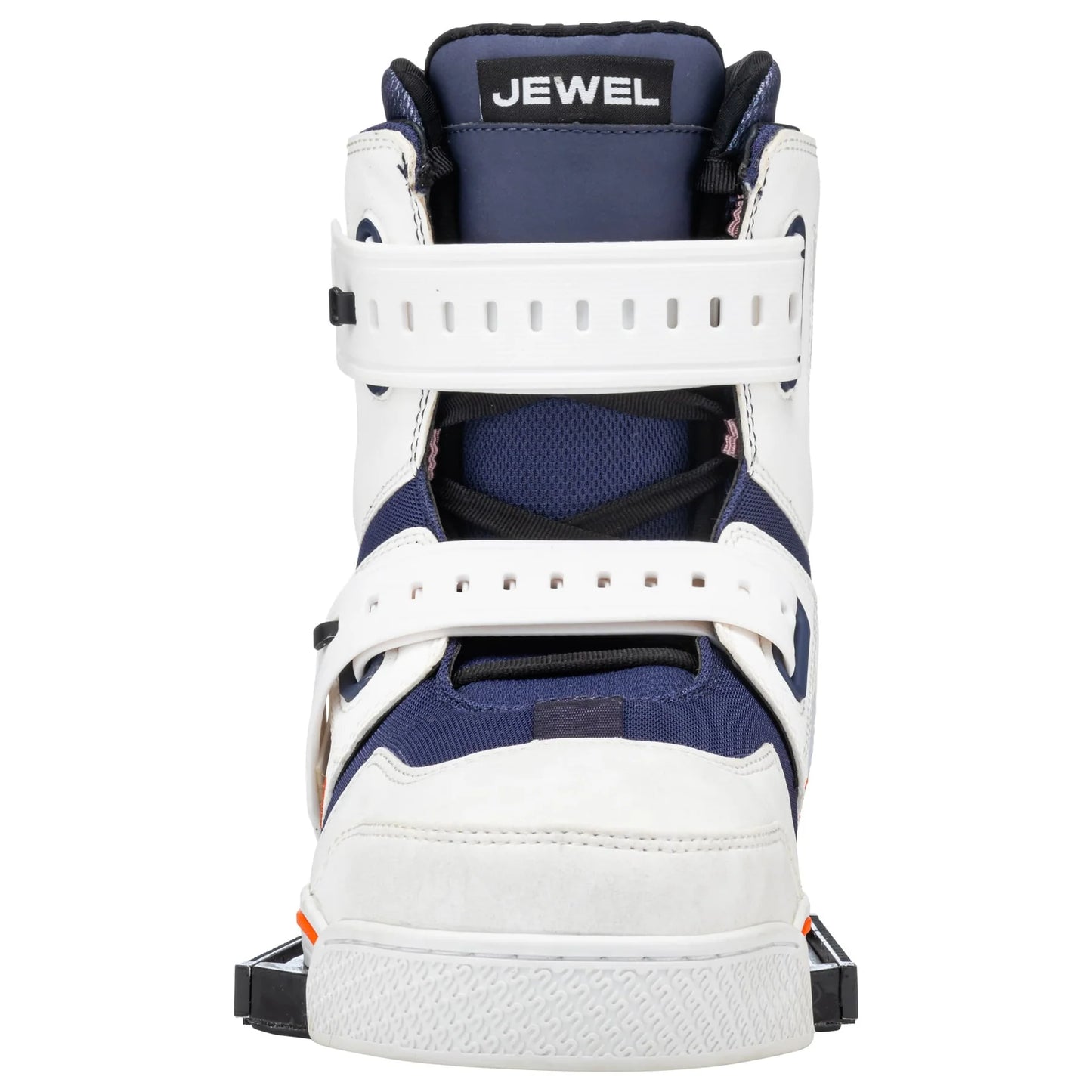 2025 Slingshot JEWEL Wakeboots