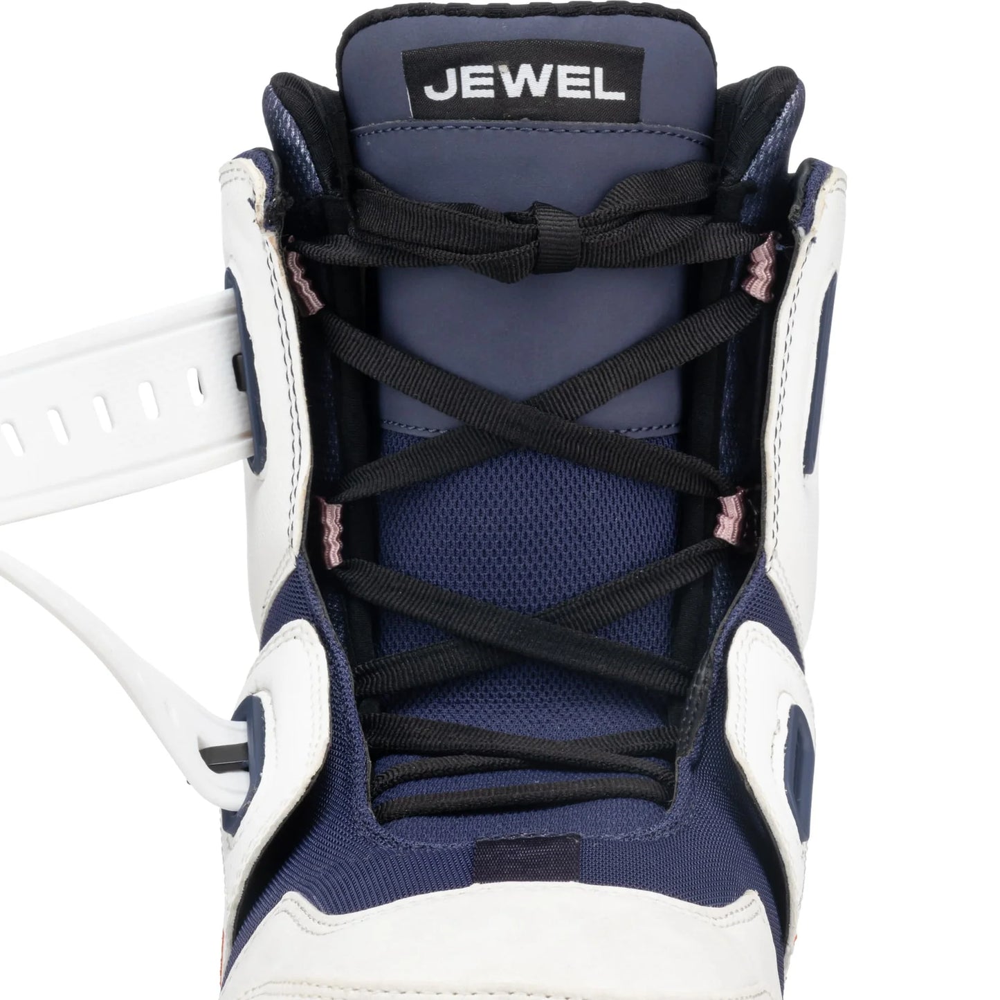 2025 Slingshot JEWEL Wakeboots