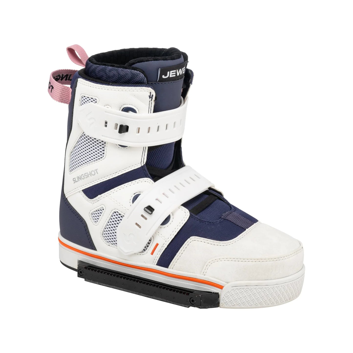 2025 Slingshot JEWEL Wakeboots