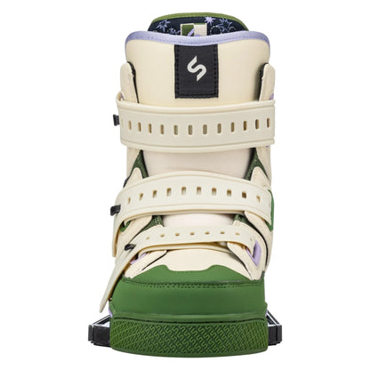 2025 Slingshot COPYCAT Wakeboots