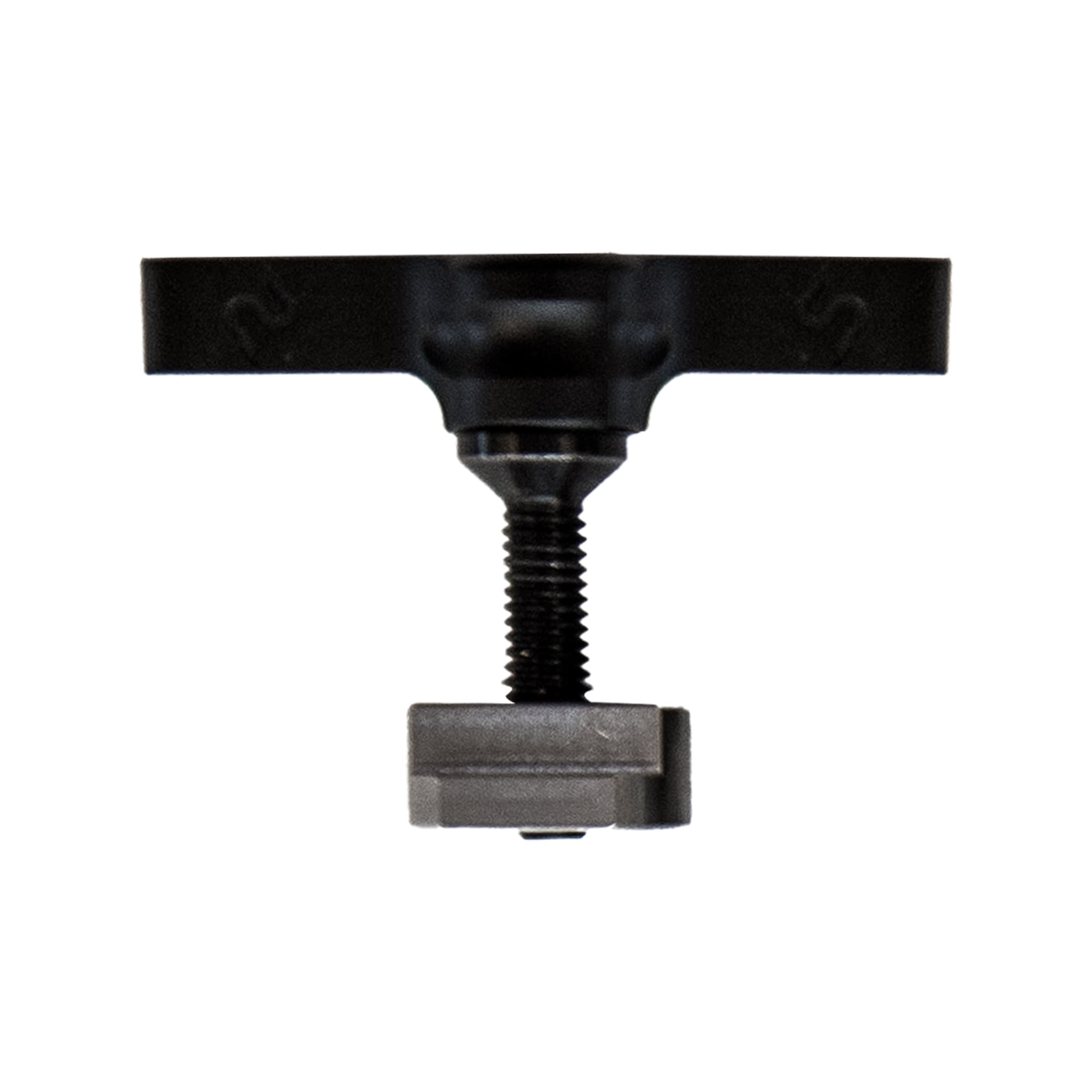 Slingshot Slingshot T-Lock