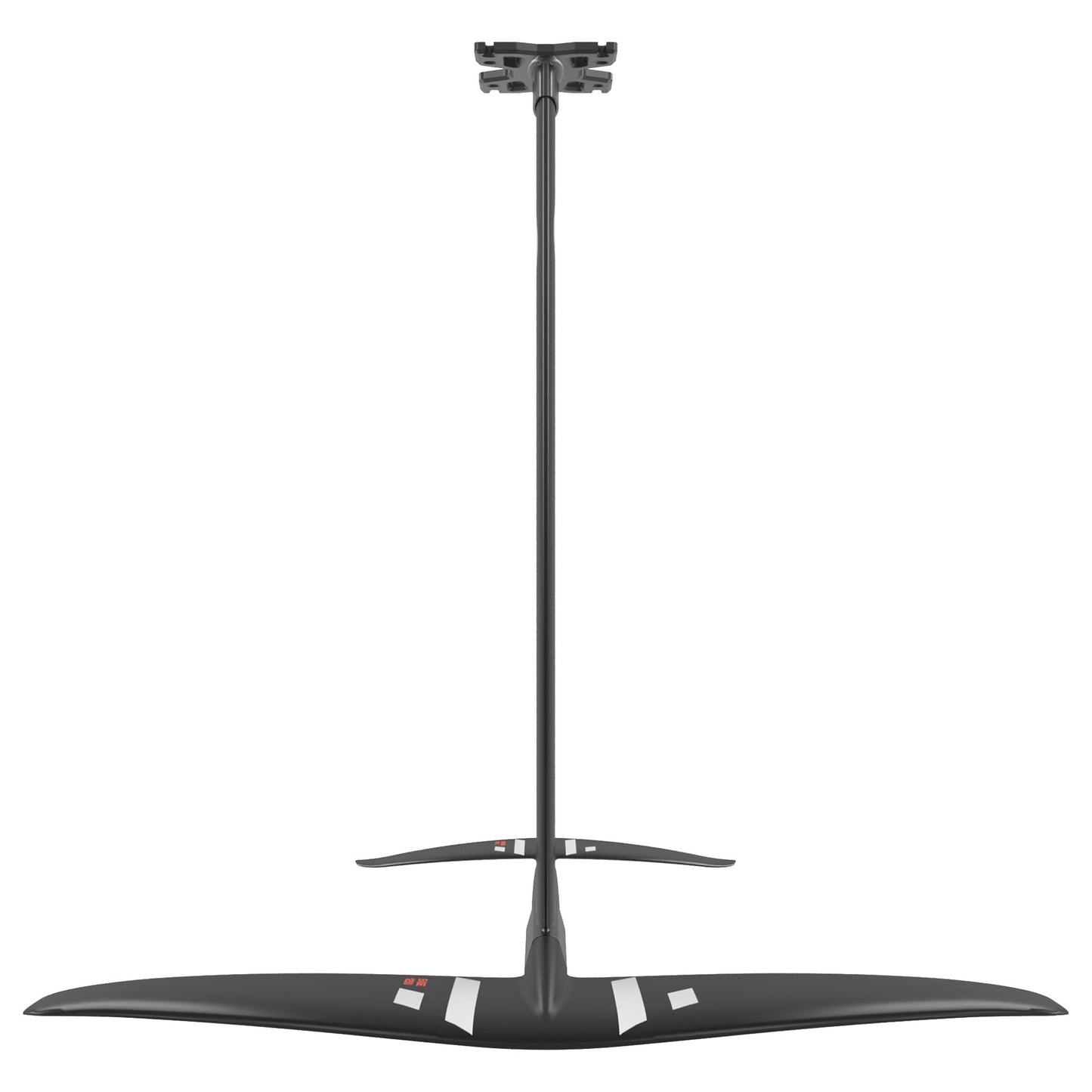 Slingshot One-Lock Wake QuickStart Package - WF-T V3