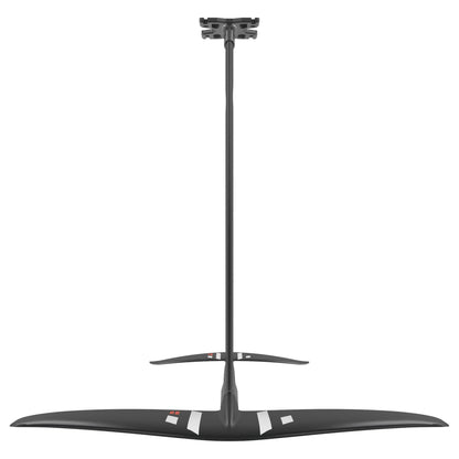 Slingshot One-Lock Wake QuickStart Package - WF-T V3