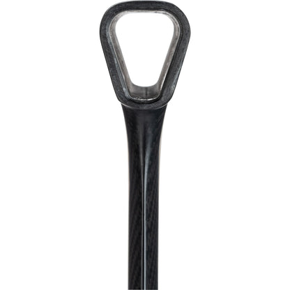 Slingshot One-Lock Carbon Mast