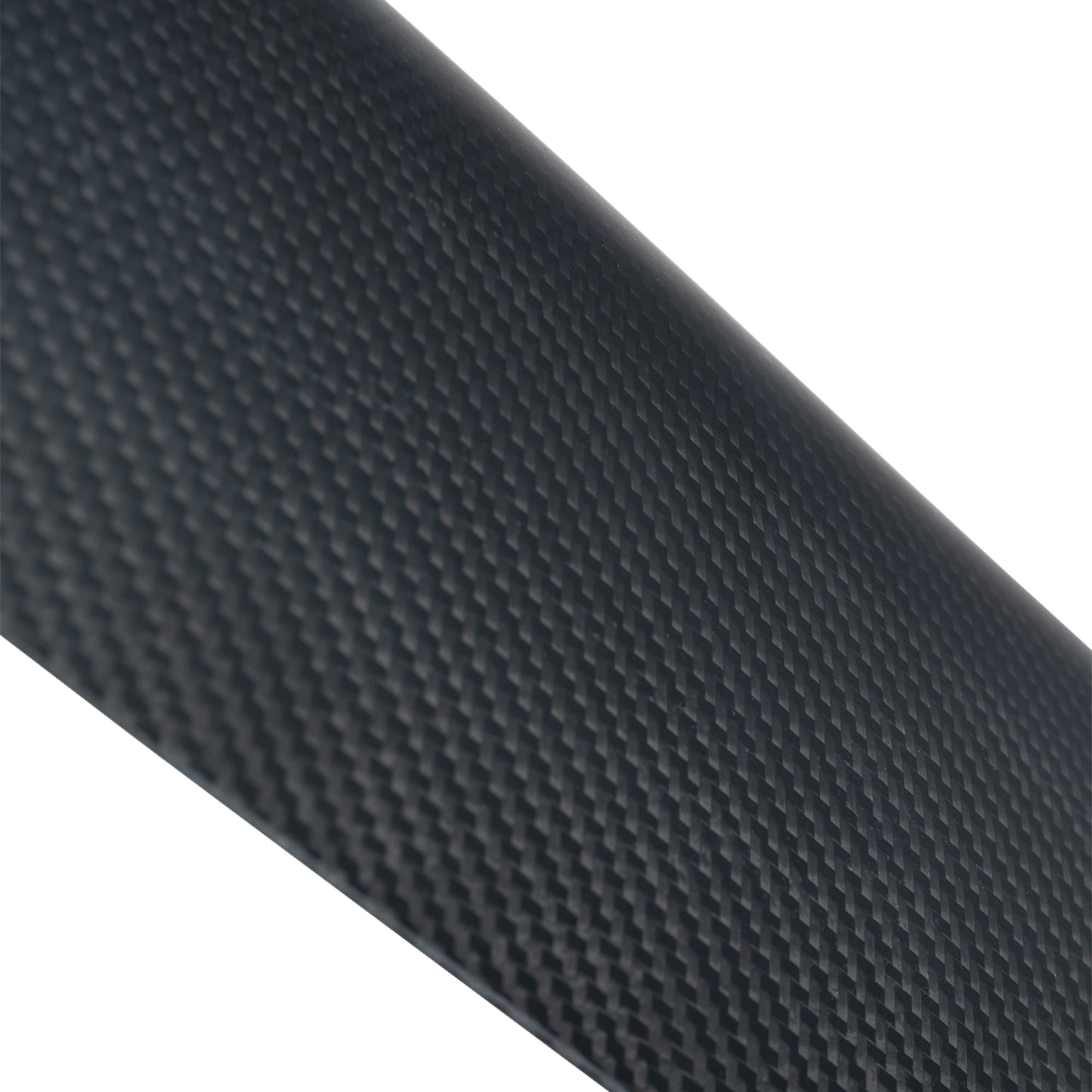 Slingshot One-Lock Carbon Mast