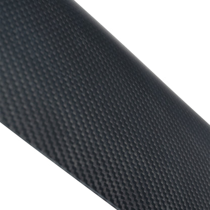 Slingshot One-Lock Carbon Mast