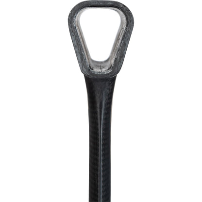 Slingshot One-Lock HM Carbon Mast