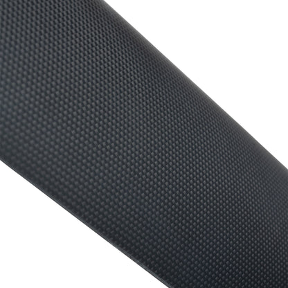 Slingshot One-Lock HM Carbon Mast