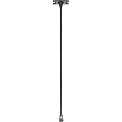 Slingshot One-Lock HM Carbon Mast
