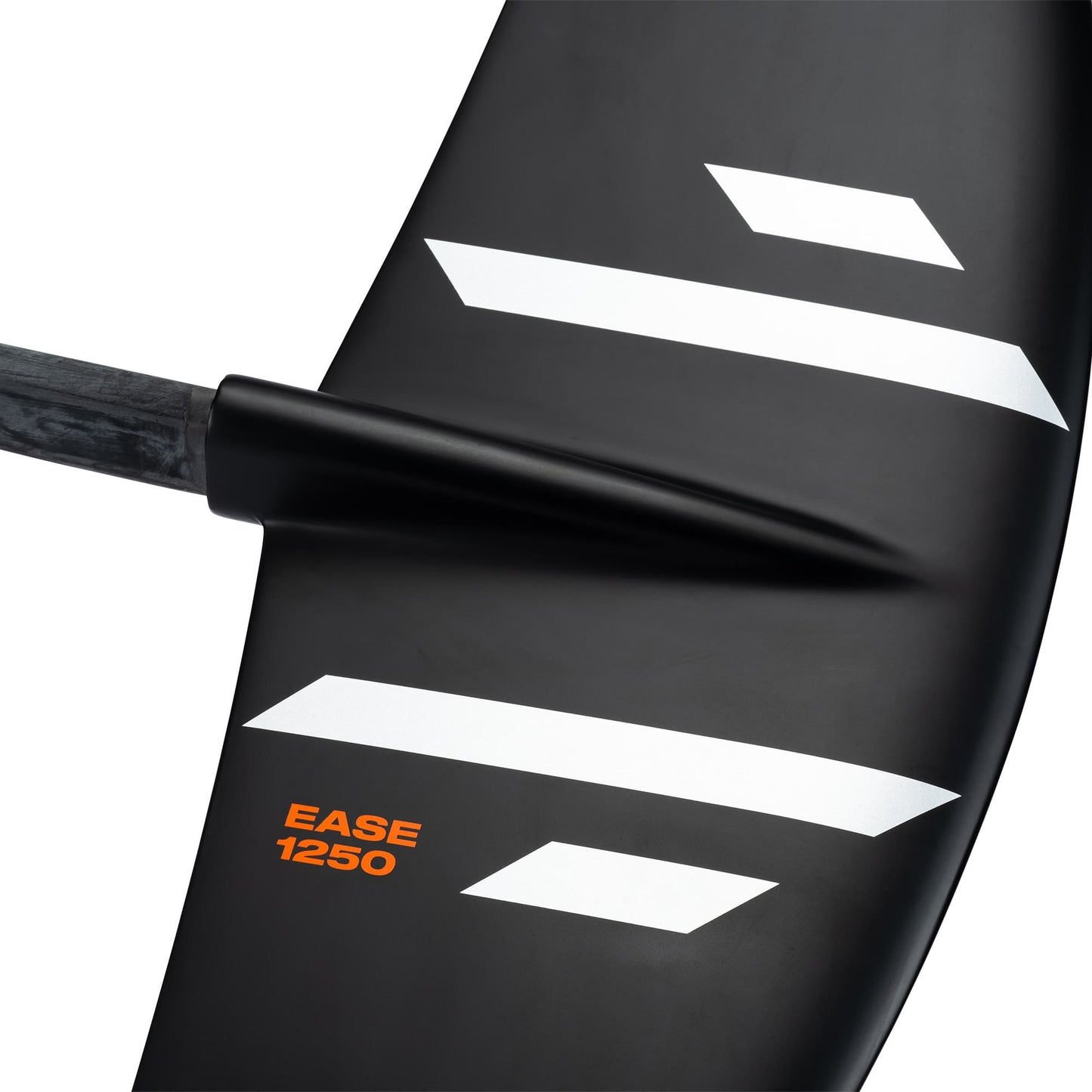 Slingshot One-Lock Wake QuickStart Package - WF-T V3