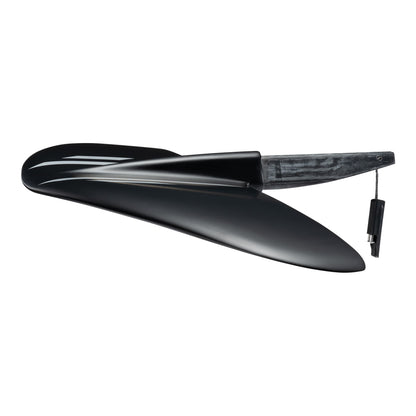 Slingshot One-Lock Wake QuickStart Package - WF-T V3