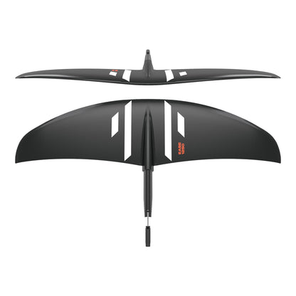 Slingshot One-Lock Wake QuickStart Package - WF-T V3