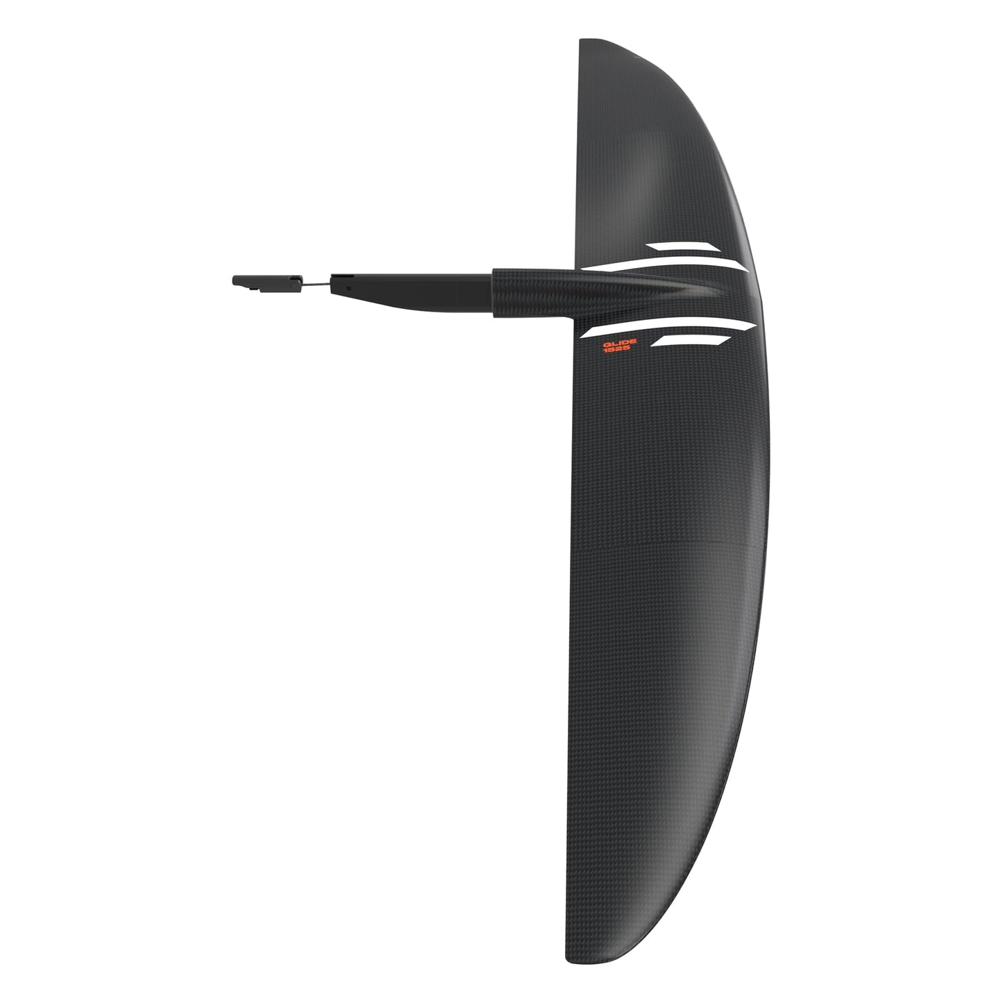 Slingshot One-Lock Pump Foil Glide 1525 Package