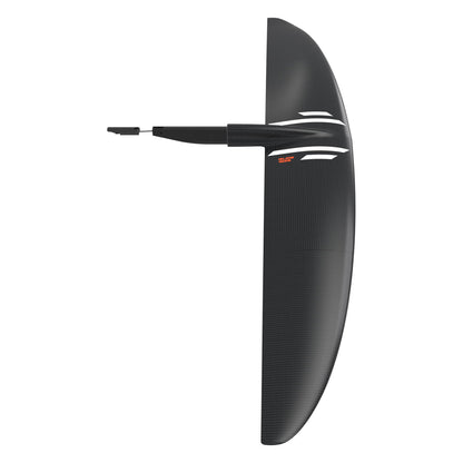 Slingshot One-Lock Pump Foil Glide 1525 Package