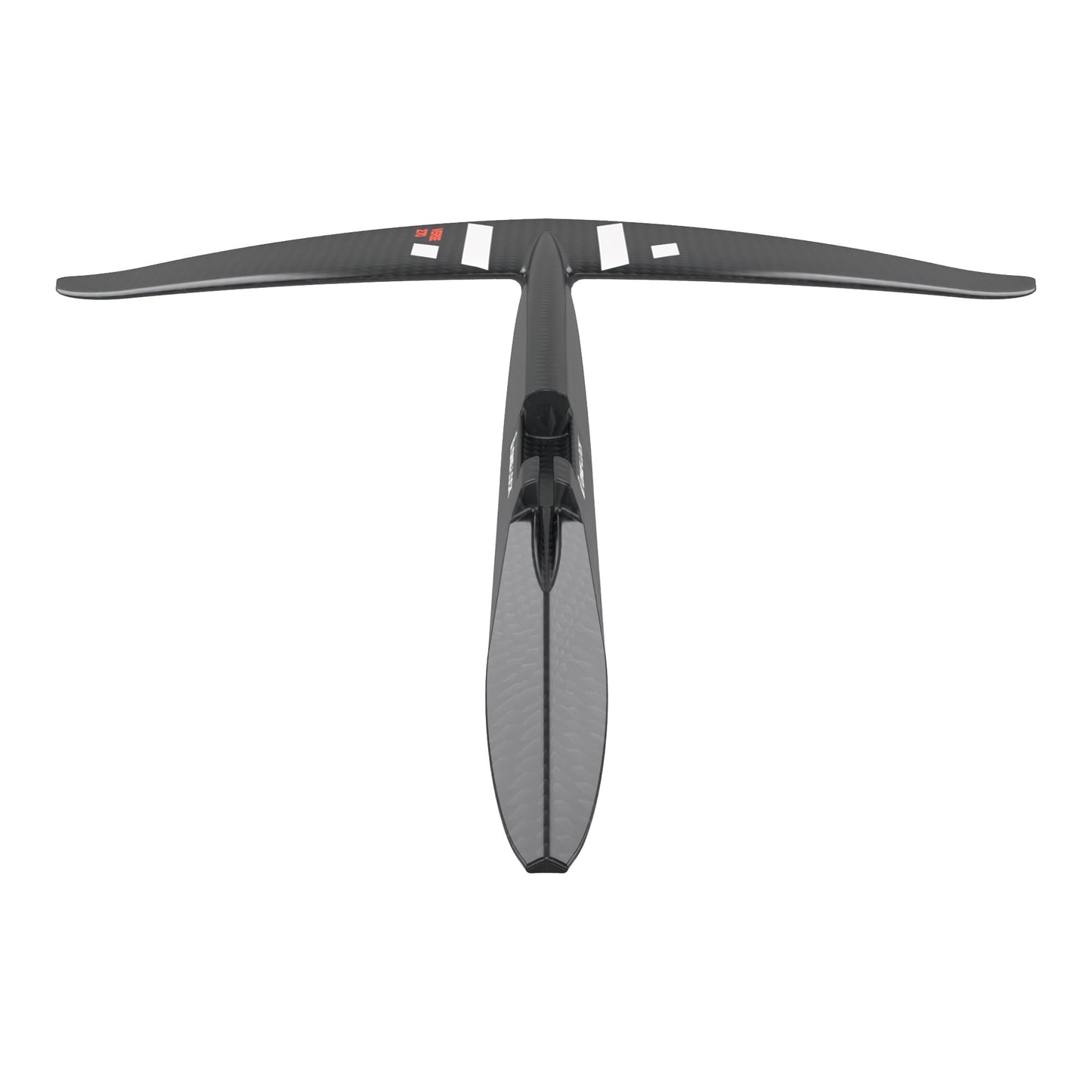 Slingshot One-Lock Wake QuickStart Package - WF-T V3