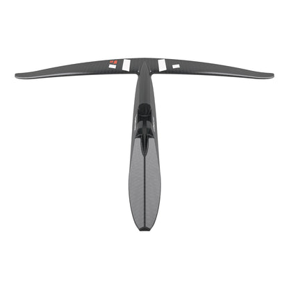 Slingshot One-Lock Wake QuickStart Package - WF-T V3