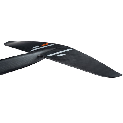 Slingshot One-Lock Wake QuickStart Package - WF-T V3