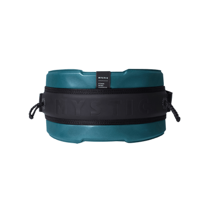 Mystic Stage Wing Harness