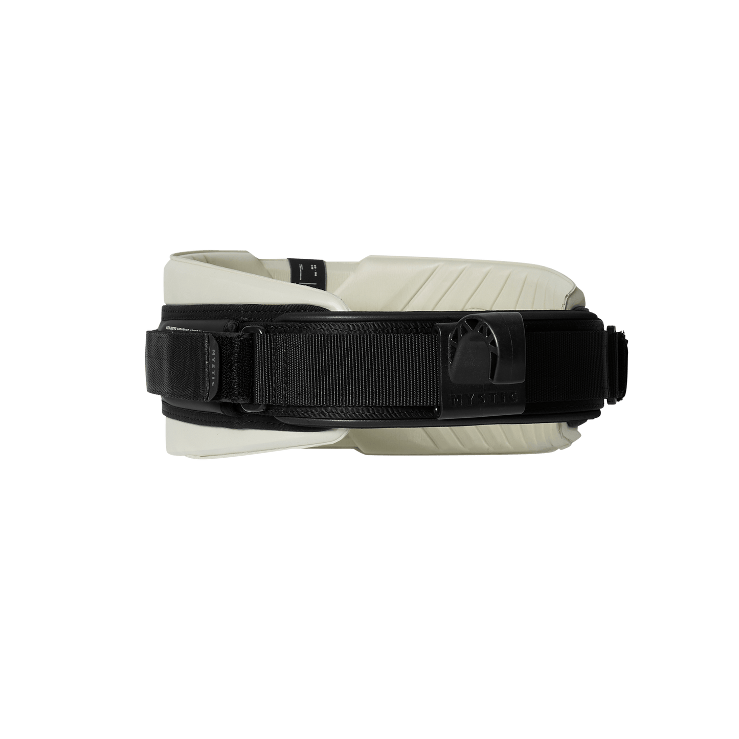 Mystic Stage Wing Harness