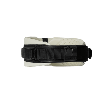 Mystic Stage Wing Harness