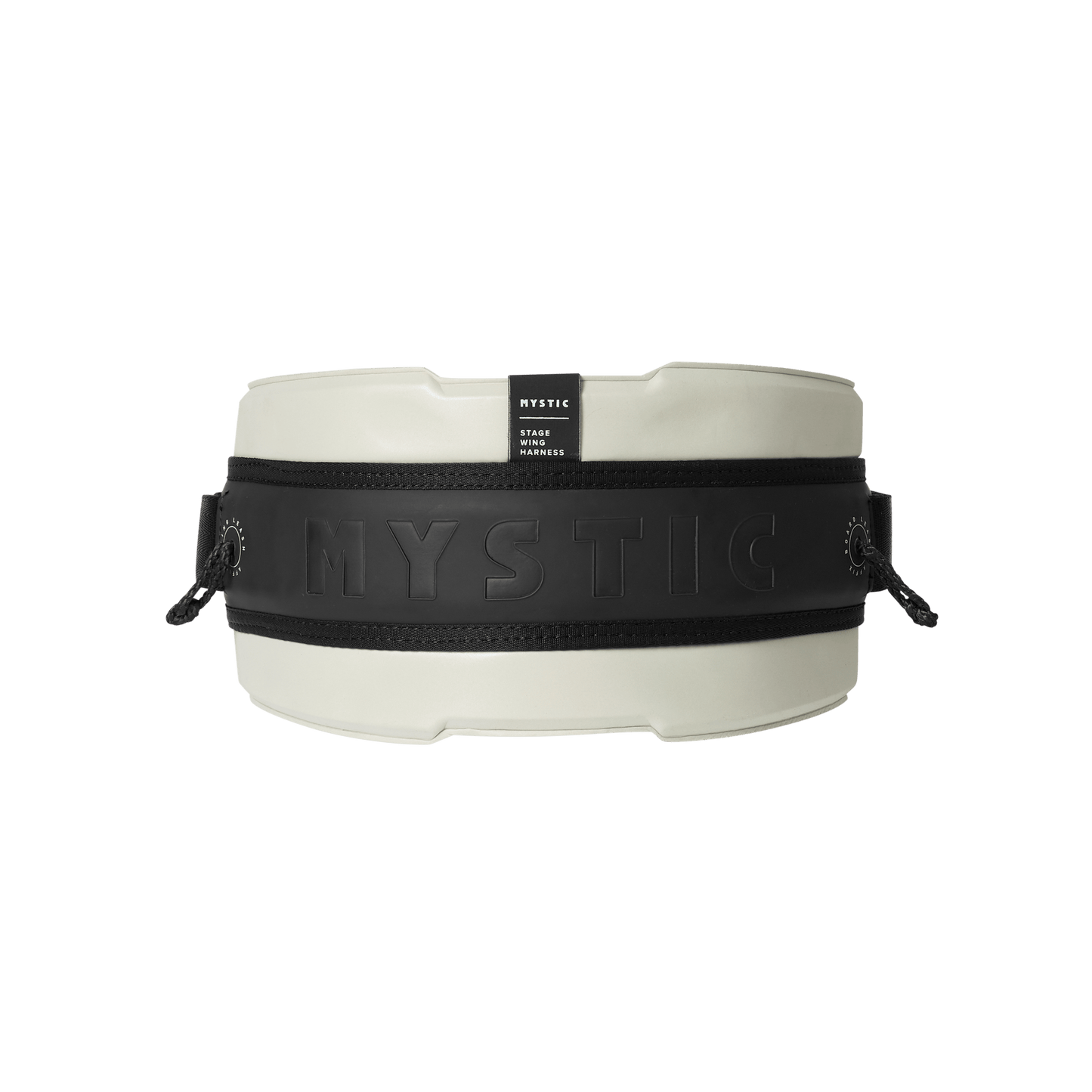 Mystic Stage Wing Harness