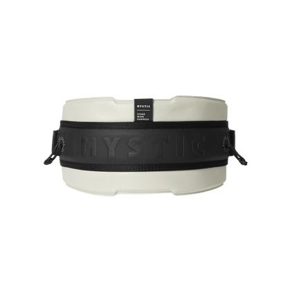 Mystic Stage Wing Harness